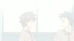 Episode 1, preview 14