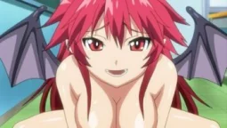 Episode 1, preview 15