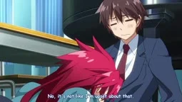 Episode 1, preview 16