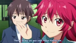 Episode 1, preview 18