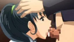 Episode 1, preview 4