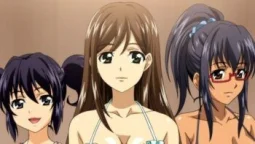 Episode 1, preview 6