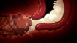 Episode 1, preview 12