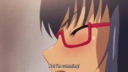 Episode 2, preview 1
