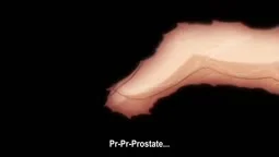 Episode 2, preview 10