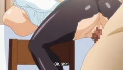 Episode 2, preview 12