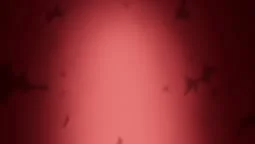 Episode 2, preview 14