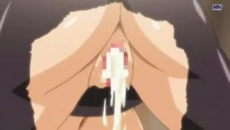 Episode 2, preview 15