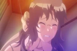 Episode 1, preview 2
