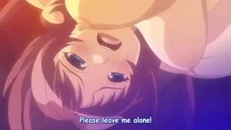 Episode 1, preview 7