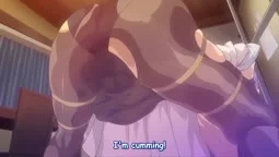 Episode 1, preview 13