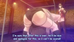 Episode 1, preview 16