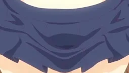 Episode 1, preview 1