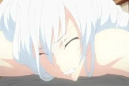 Episode 1, preview 2