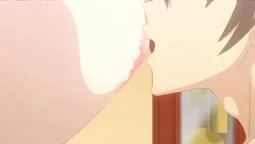 Episode 1, preview 8