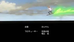 Episode 1, preview 10