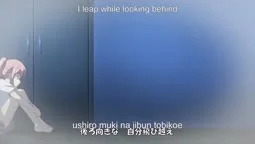 Episode 1, preview 12