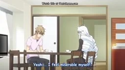 Episode 1, preview 14