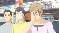 Episode 1, preview 17