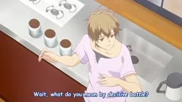 Episode 1, preview 19