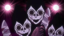 Episode 2, preview 1