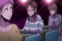 Episode 2, preview 2