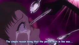 Episode 2, preview 3
