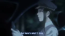 Episode 2, preview 5