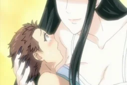 Episode 2, preview 6