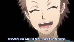 Episode 2, preview 7
