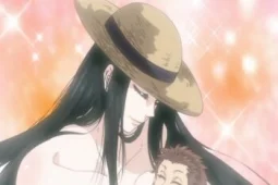 Episode 2, preview 8