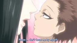 Episode 2, preview 9