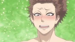 Episode 2, preview 13