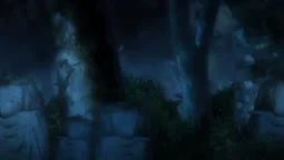 Episode 2, preview 19