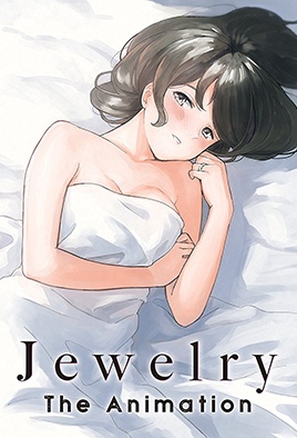 Jewelry episode 1