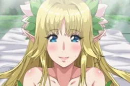 Episode 1, preview 3