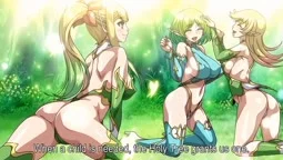 Episode 1, preview 6