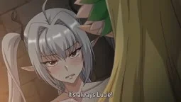 Episode 1, preview 11