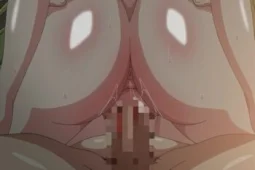 Episode 1, preview 12