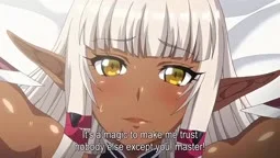 Episode 1, preview 19
