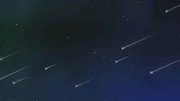 Episode 2, preview 6