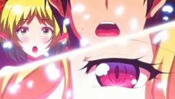 Episode 2, preview 10