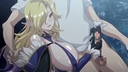 Episode 2, preview 14