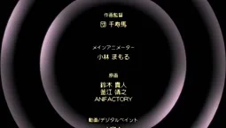 Episode 2, preview 19