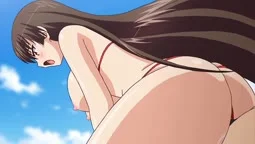Episode 1, preview 6