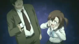 Episode 1, preview 8