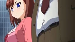 Episode 1, preview 18