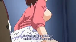 Episode 1, preview 19