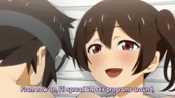 Episode 5, preview 1