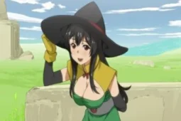 Episode 5, preview 2